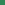 Oriental Green Color Swatch