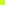 Aniseed Green Color Swatch