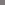 Gray Color Swatch