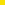 Cadmium Yellow Medium Color Swatch