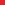 Cadmium Red Medium Color Swatch