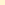 Sienna Yellow Extra Pale Color Swatch