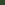 Sap Green Color Swatch