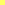 Cadmium Lemon Color Swatch