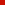 Cadmium Red Deep Color Swatch