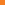  Deep Orange