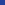  Ultramarine Violet