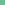 Sap Green Light Color Swatch