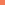 Neon Orange Color Swatch