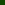 Marine Green Color Swatch