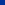 Indigo Blue Color Swatch