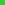 True Green Color Swatch