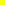 Canary Yellow Color Chart