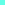 Non-Photo Blue Color Swatch