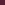 Tuscan Red Color Swatch