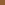 Sienna Brown Color Swatch