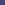 Black Grape Color Swatch