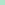 Celandon Green Color Swatch