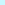 Cloud Blue Color Swatch