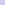 Greyed Lavender Color Swatch