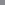 French Grey 70% Color Swatch