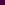 Black Cherry Color Swatch