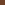 Chocolate Color Swatch