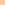 Peach Beige Color Swatch