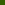 Kelp Green Color Swatch