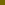 Green Ochre Color Swatch