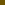 Sandbar Brown Color Swatch