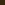 Espresso Color Swatch