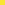 Vanadium Yellow Color Swatch