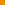 Chrome Orange Color Swatch