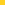 Cadmium Yellow Middle Color Swatch