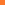 Cadmium Orange Deep Color Swatch