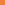 Brilliant Orange Color Swatch