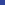 Cobalt Blue Tone Color Swatch