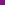 Brilliant Red Violet Color Swatch