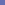 Ultramarine Violet Color Swatch