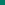 Emerald Green Color Swatch