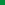 Helio Green Color Swatch