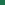 Jade Green Color Swatch