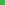 May Green Color Swatch