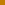 Yellow Raw Ochre Color Swatch