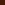 Burnt Umber Color Swatch