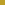 Desert Yellow Color Swatch