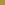 Shire Yellow Color Swatch