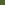 Shire Olive Color Swatch