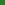 Shire Green Color Swatch